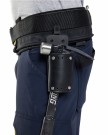BLÅKLÄDER 2533 Hammerholder ToolRig™ thumbnail