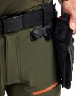 BLÅKLÄDER 1979 Håndverksbukse STRIKER Stretch ToolRig™ thumbnail