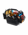 BLÅKLÄDER 2523 Verktøyveske ToolRig™ thumbnail