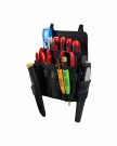 BLÅKLÄDER 2525 Elektrikerlomme ToolRig™ thumbnail