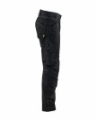 BLÅKLÄDER 1765 Håndverksbukse Stretch ToolRig™ thumbnail