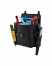 BLÅKLÄDER 2527 Spiker- og skruelomme Stor ToolRig™ thumbnail