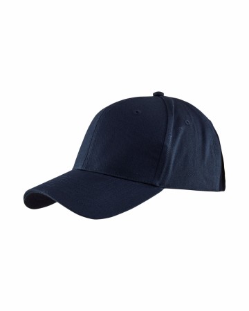 BLÅKLÄDER 2074 CAPS UNITE