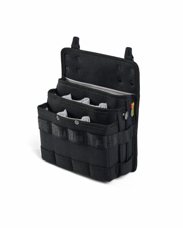 BLÅKLÄDER 2524 Snekkerlomme ToolRig™ 