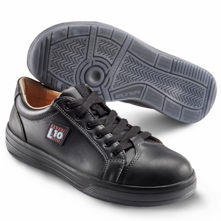 Elten 92112 Onyx