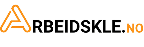 Arbeidsklær og vernesko fra Blåkläder!